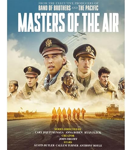 Amazon.co.jp: [海猿] Blu-ray （TV完整版全11話収録+第1~4部映画版）7